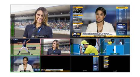 blackmagic update new