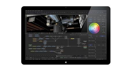 fusion 8.2 linux