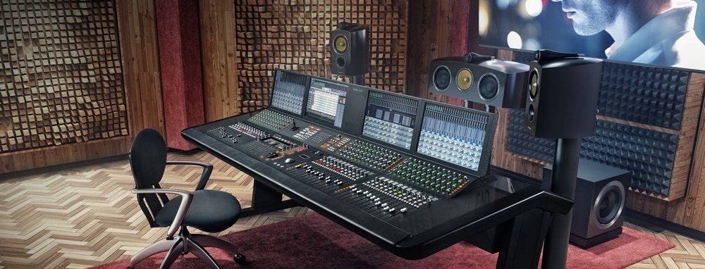 ibc black magic 1