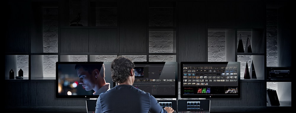 ibc black magic 7