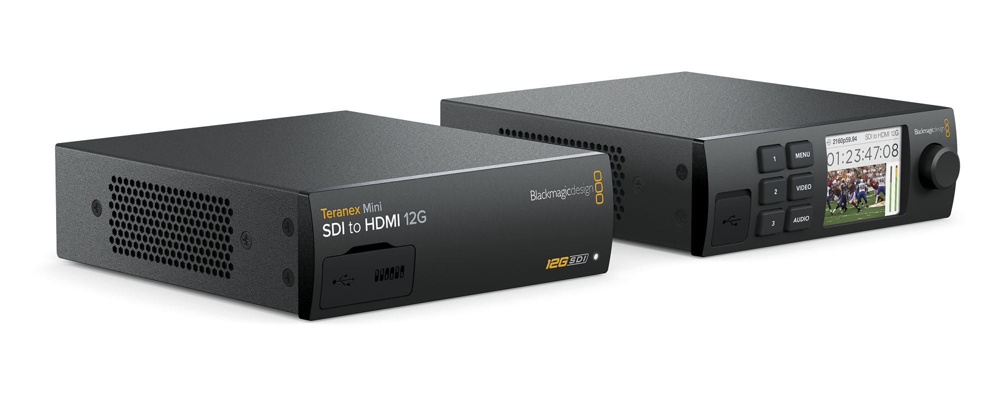 1487 blackmagic teranex mini 12g photo lg