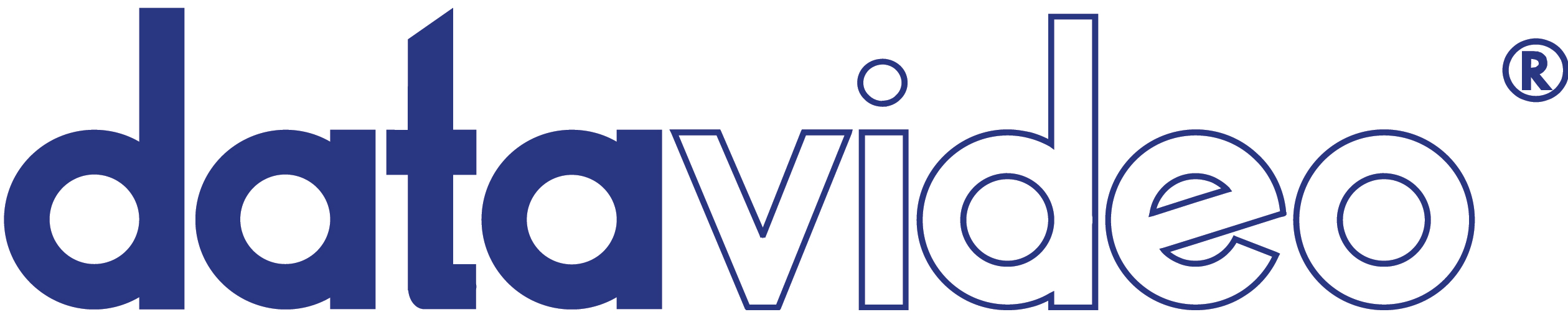 Новости по производителю Datavideo datavideo
