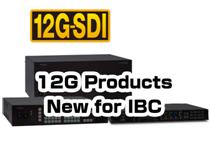 FA 9600