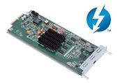HVS 100TB2