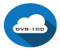 Новинки Datavideo 2016 image010