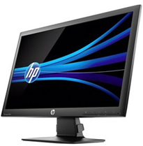 Новинки Datavideo 2016 image018