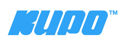 Новости по производителю ARRI kupo