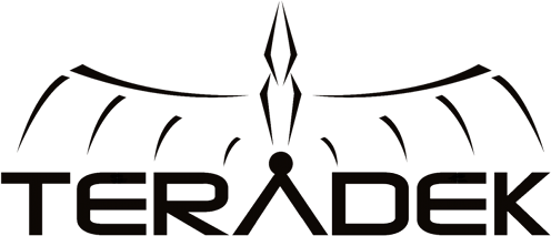 logo large