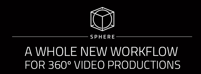 Новости 2016 года - ОПТА Видео sphere 1