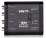 S 4610