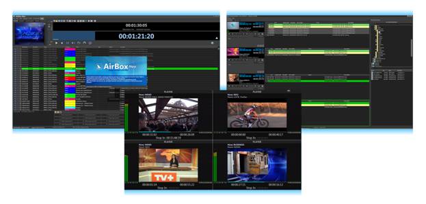 Акция от Playbox - скидка 50% на обновление playbox t