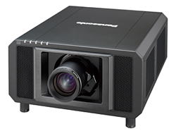 projector