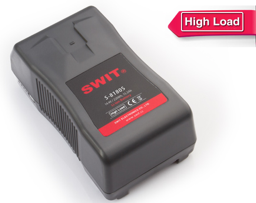 Аккумуляторы SWIT S-8D58, S-8180A/S, зарядки и аксессуары к ним в продаже s 8180as