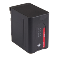 Аккумуляторы SWIT S-8D58, S-8180A/S, зарядки и аксессуары к ним в продаже s 8d58