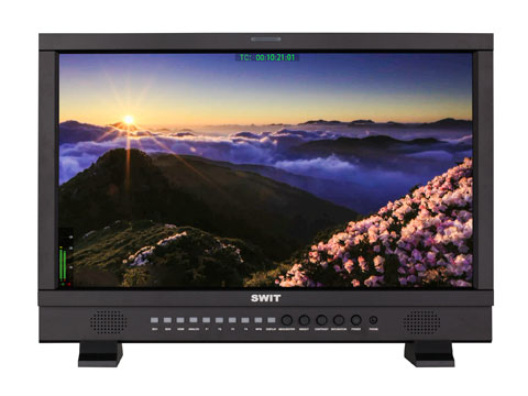 S 1223H