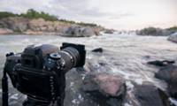 Новая система фильтров от Tiffen - серия PRO100 tiffen filters pro100 3