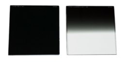 Новая система фильтров от Tiffen - серия PRO100 tiffen filters pro100 4