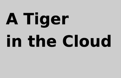 tiger tech ibc 2016 1