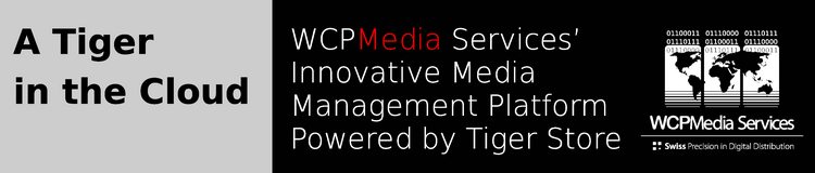 tiger tech ibc 2016 2