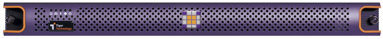 tiger tech ibc 2016 3