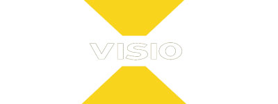 visio