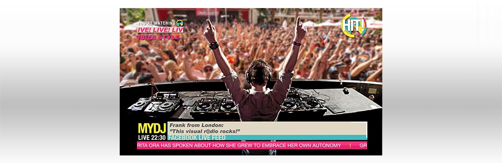 visual radio2