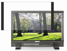 Видеомониторы SWIT S-1092H, S-1222F, M-1072A и аксессуары к ним в продаже А PG22