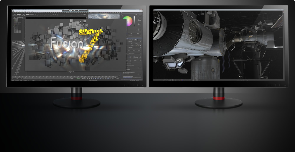 Blackmagic Production Camera 4K PL и Cinema Camera PL, монитор SmartView 4K и др новинки на IBC 2014 Blackmagic Production Camera 4K PL и Cinema Camera PL, монитор SmartView 4K и др новинки на IBC 2014