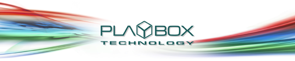 Новости 2016 года - ОПТА Видео playbox