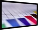 frame vision light