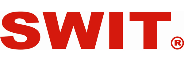 Новости по производителю Sony swit