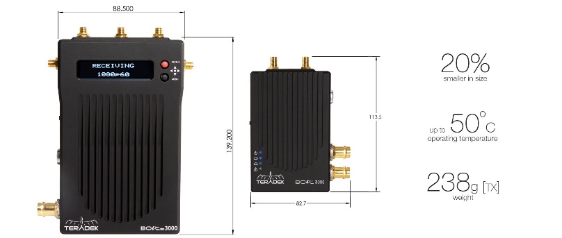 teradek icons new 1