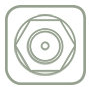 teradek icons new 1