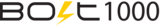 teradek icons new 11