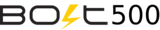 teradek icons new 12