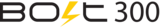 teradek icons new 13