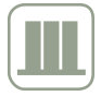 teradek icons new 2