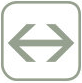 teradek icons new 3