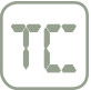 teradek icons new 4