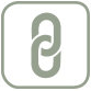 teradek icons new 5