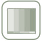 teradek icons new 6