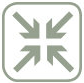 teradek icons new 7