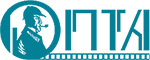 ОПТА Видео