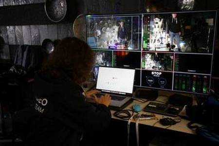 Проектирование