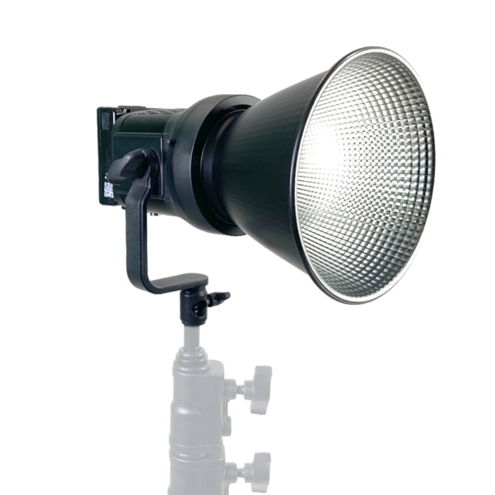  Видеосвет Visio LD-120DB LED Bi-Color 