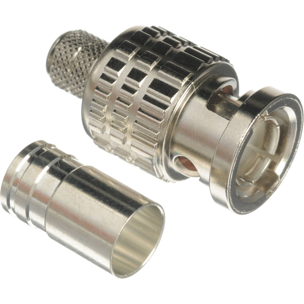  Разъем Canare BCP-B45HW 