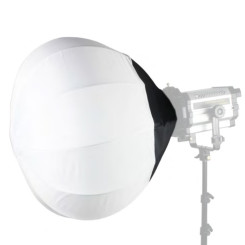 Visio RSB85 софтбокс сферический 85см 
