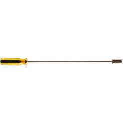 Kramer BNC REMOVER TOOL 12 inch 