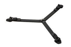 Libec SP-1B Напольная растяжка 