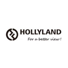 Hollyland